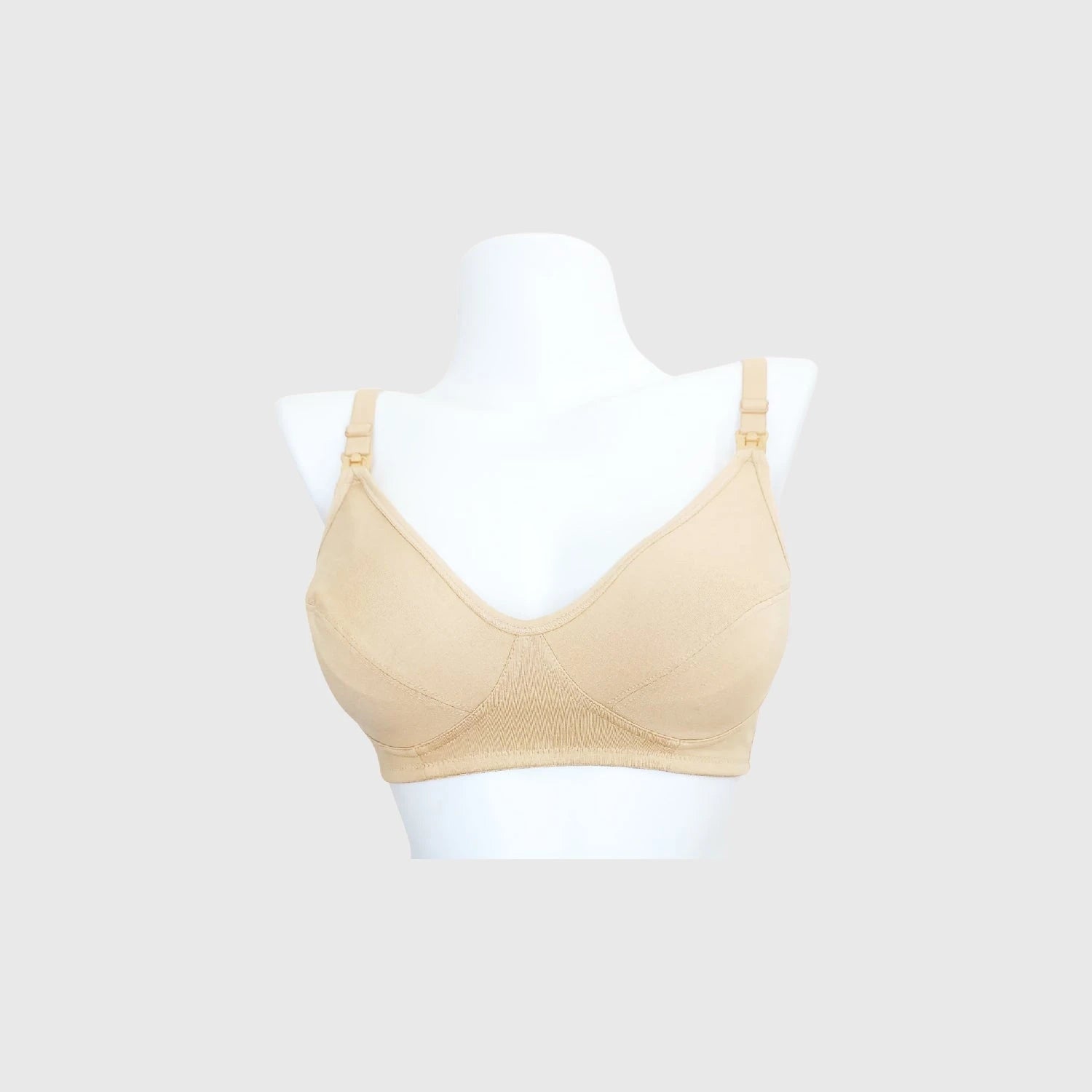 Maternity Bra