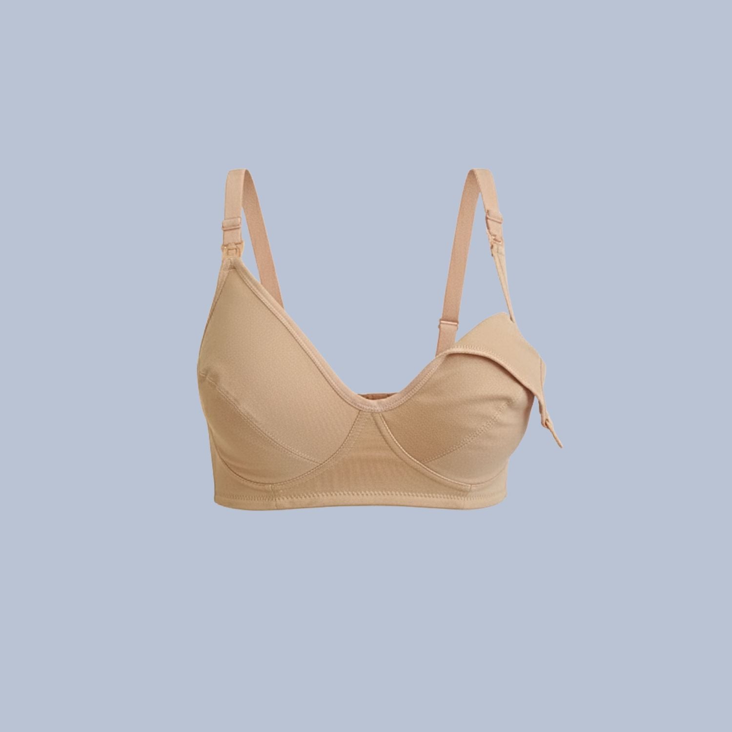 Maternity Bra