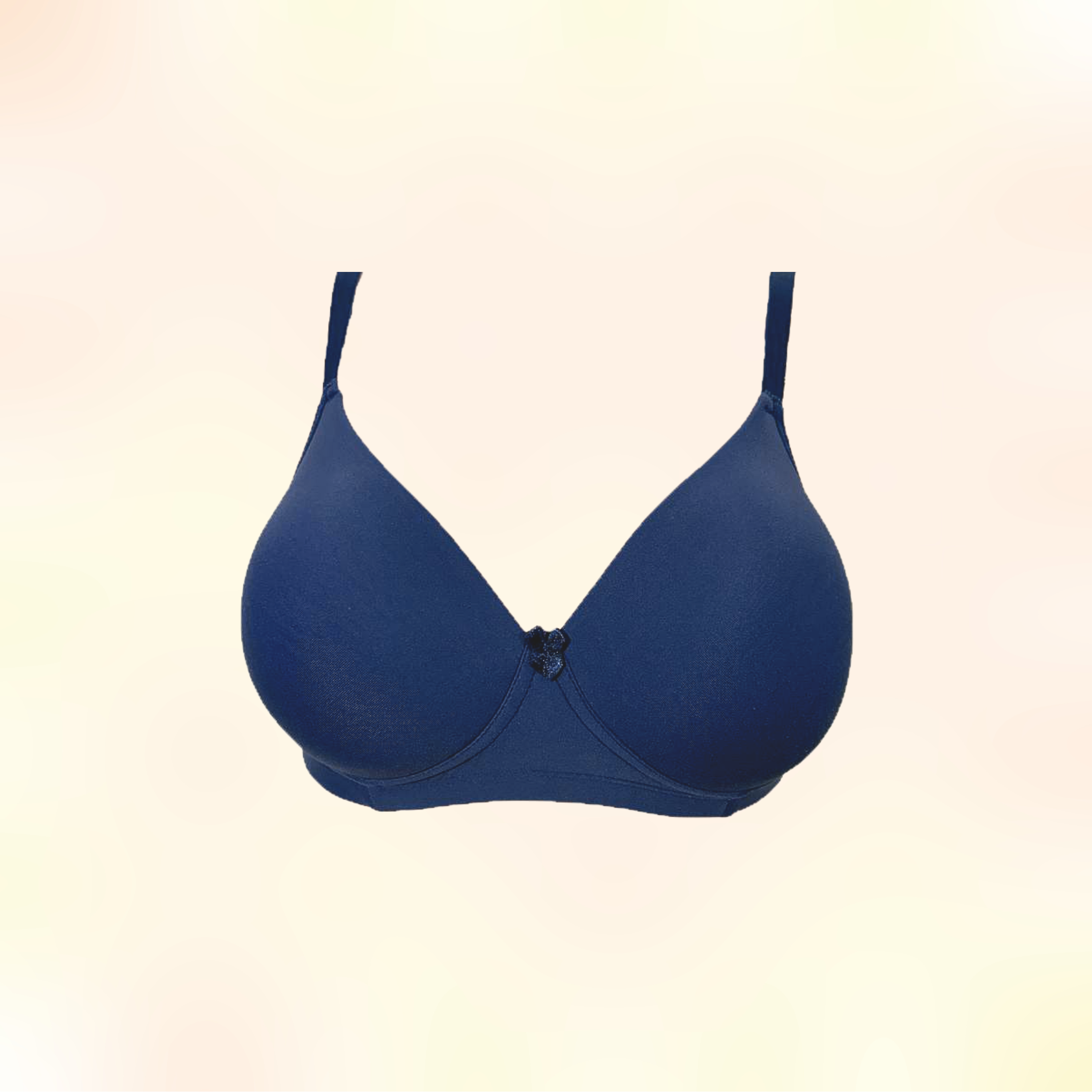 Padded Bra