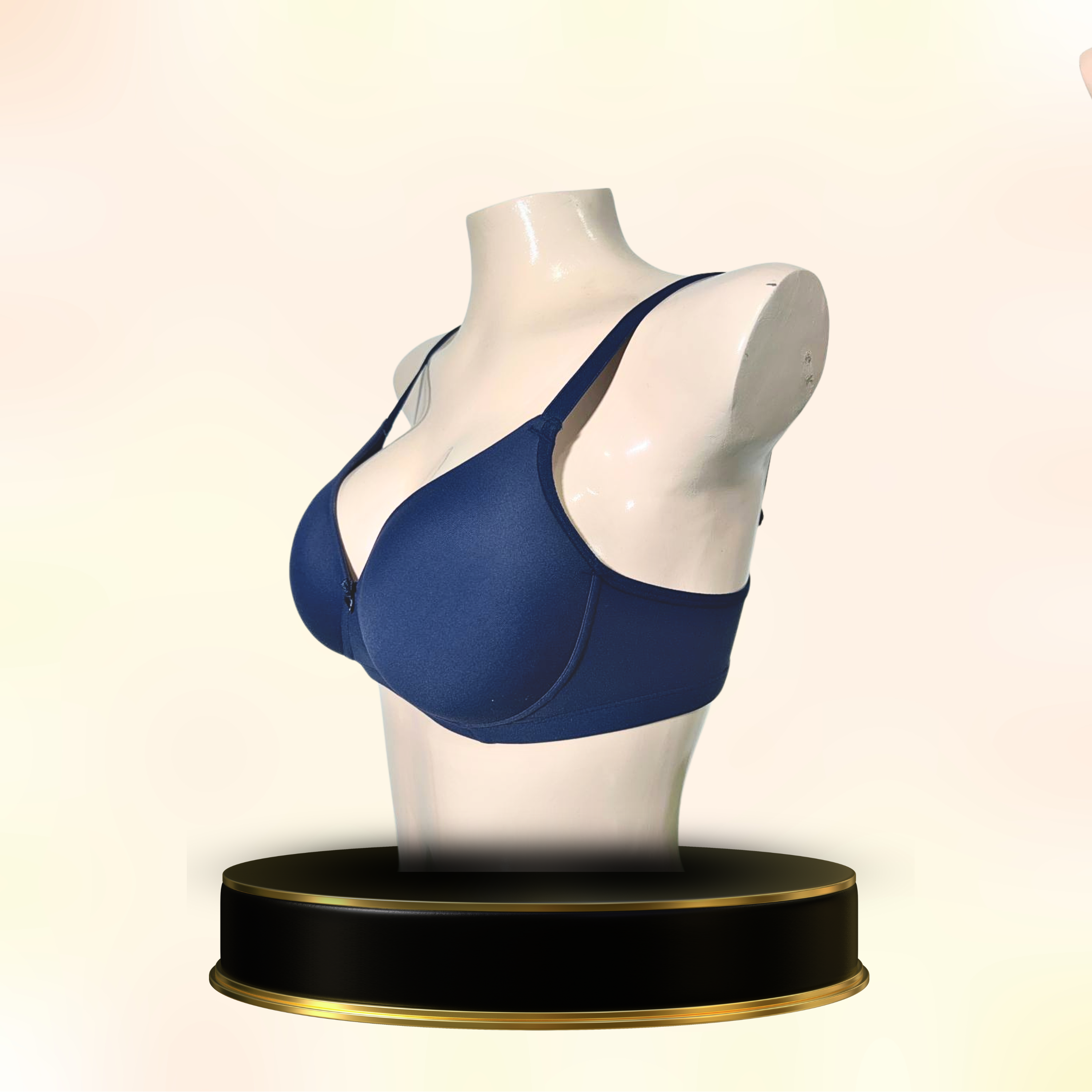 Padded Bra