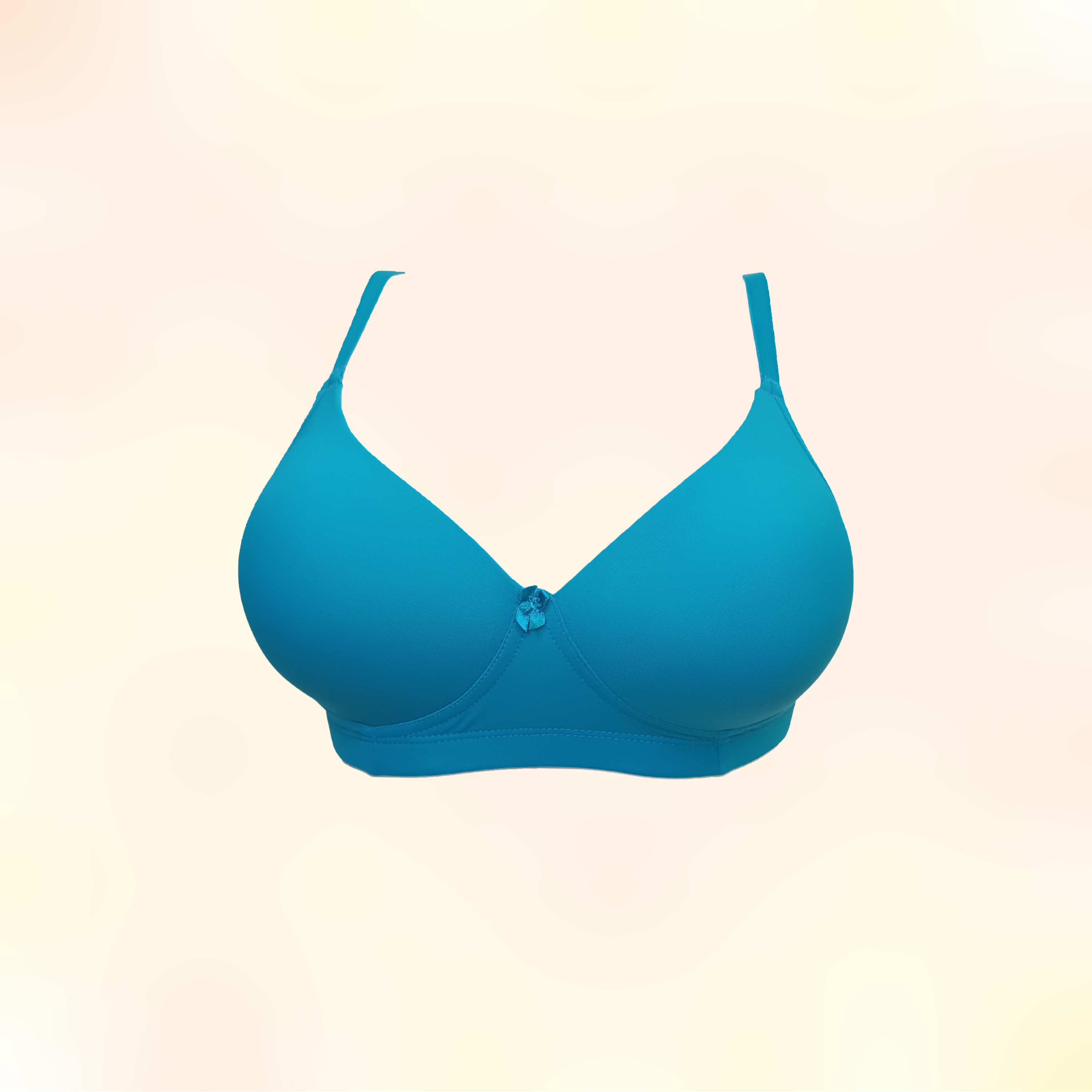 Padded Bra