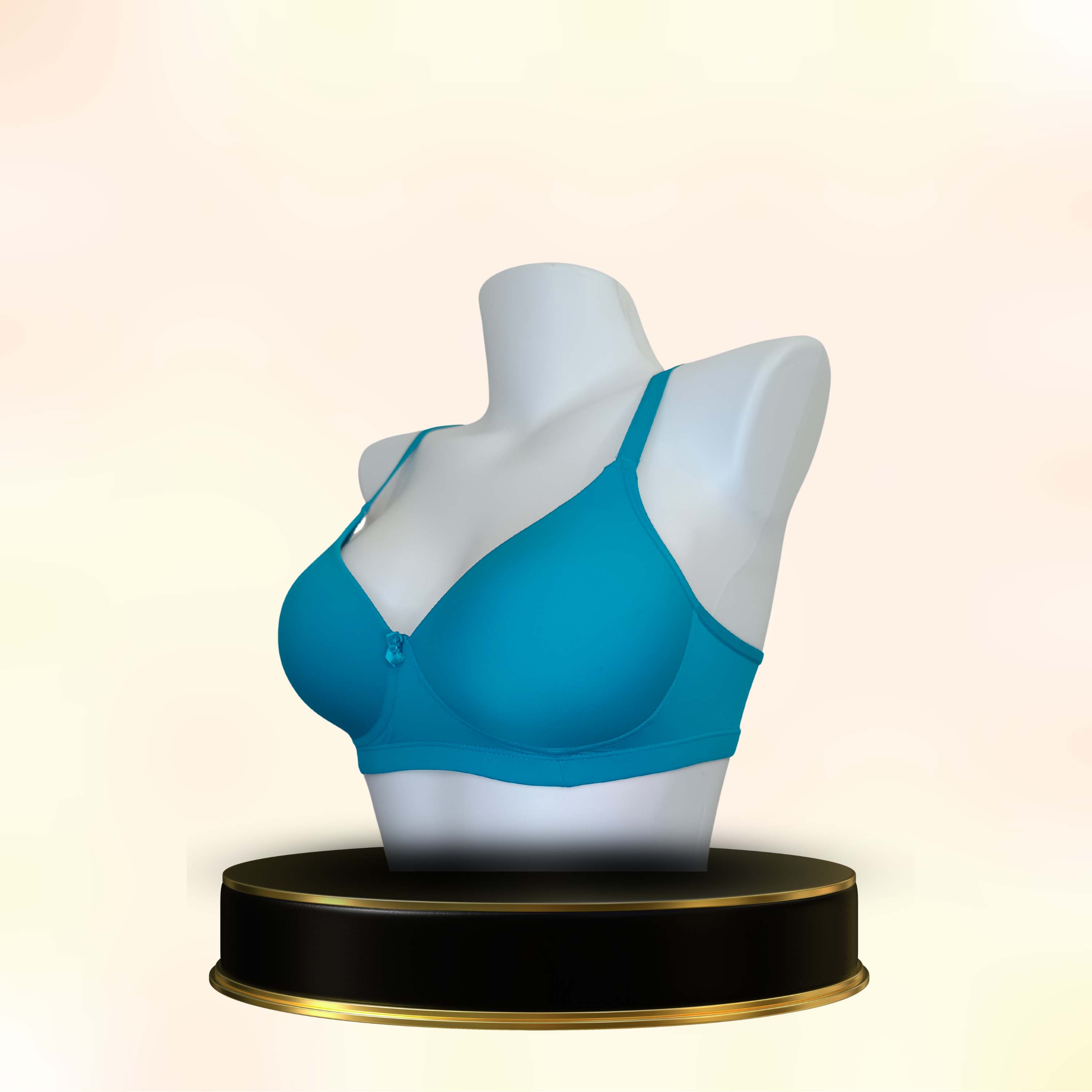 Padded Bra