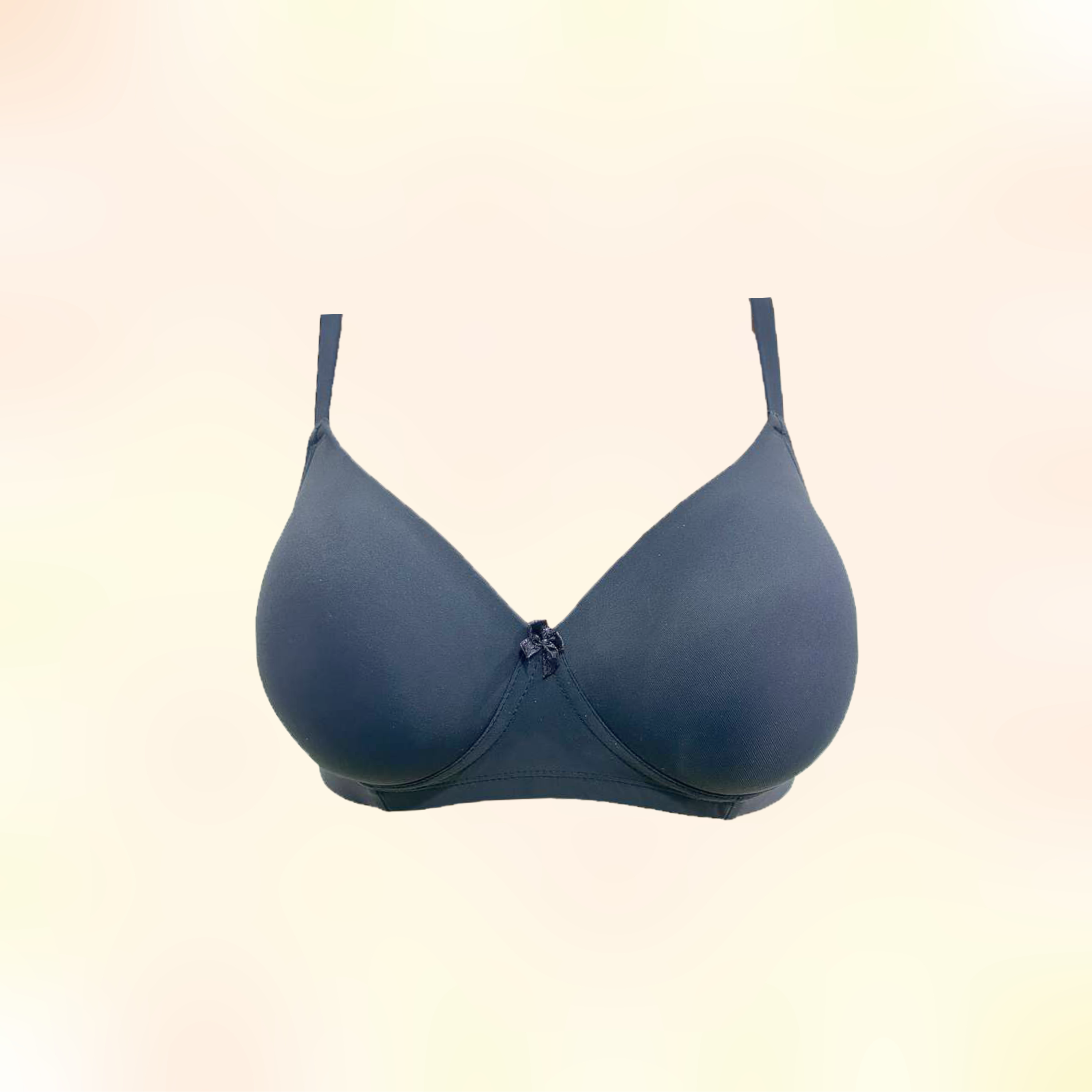 Padded Bra