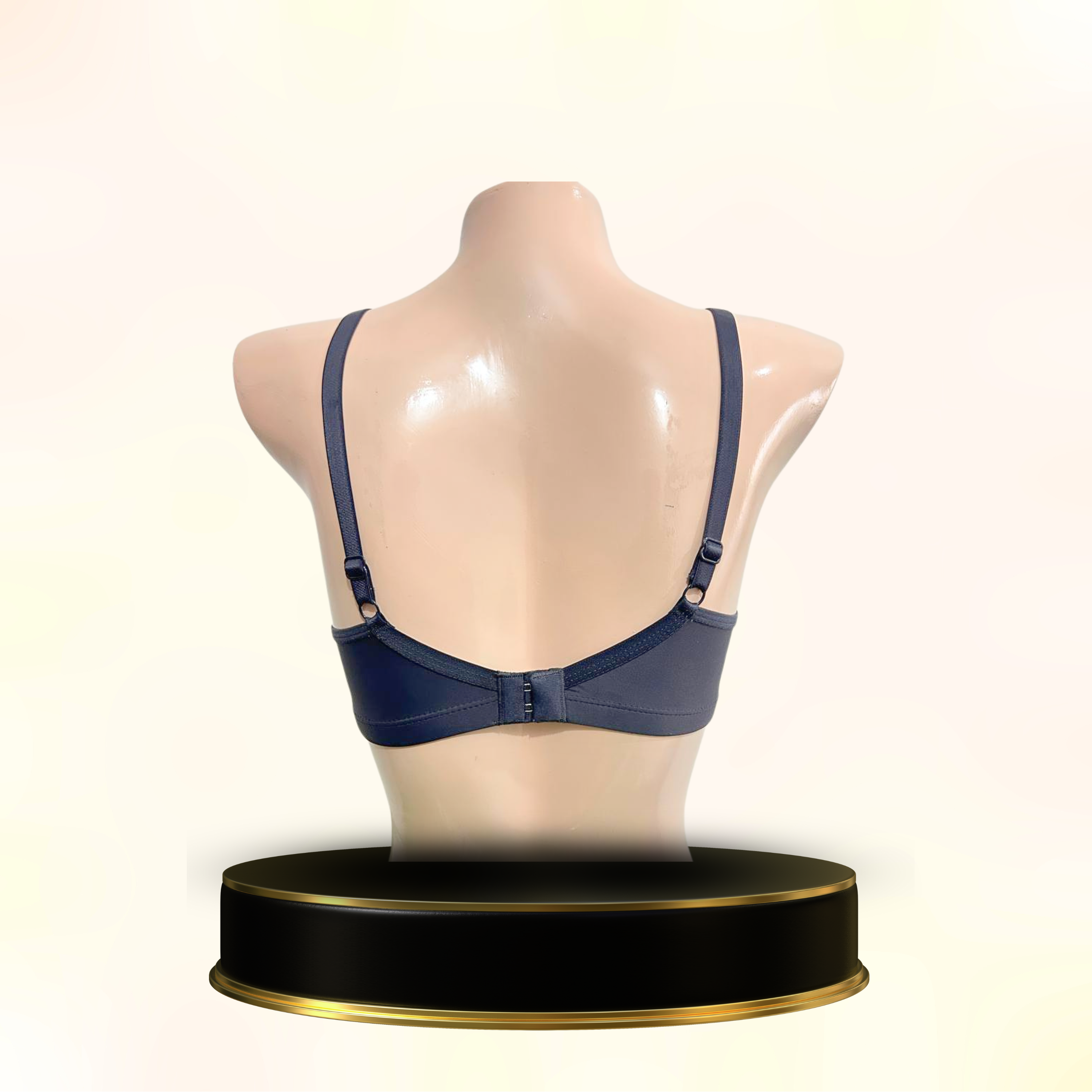 Padded Bra