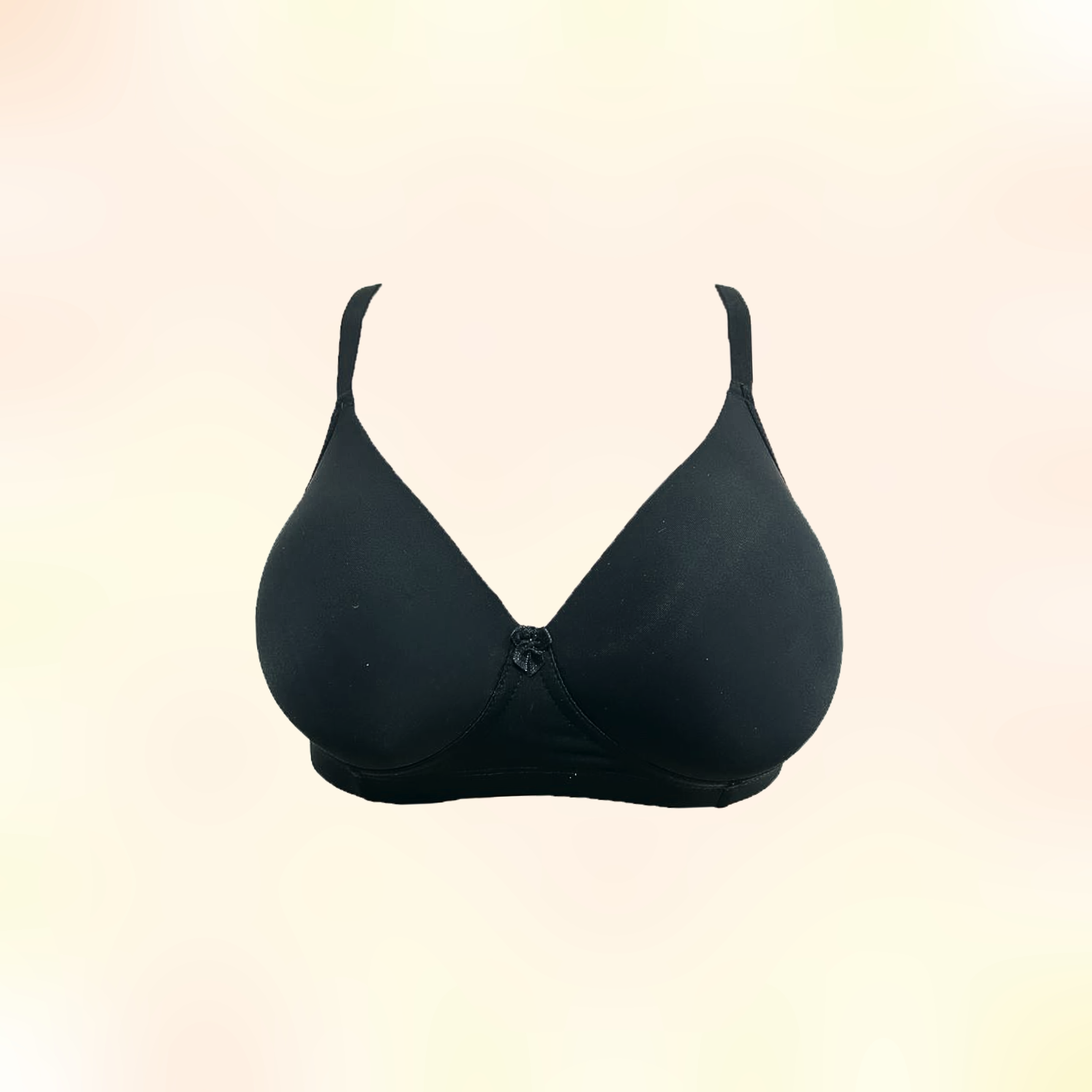 Padded Bra