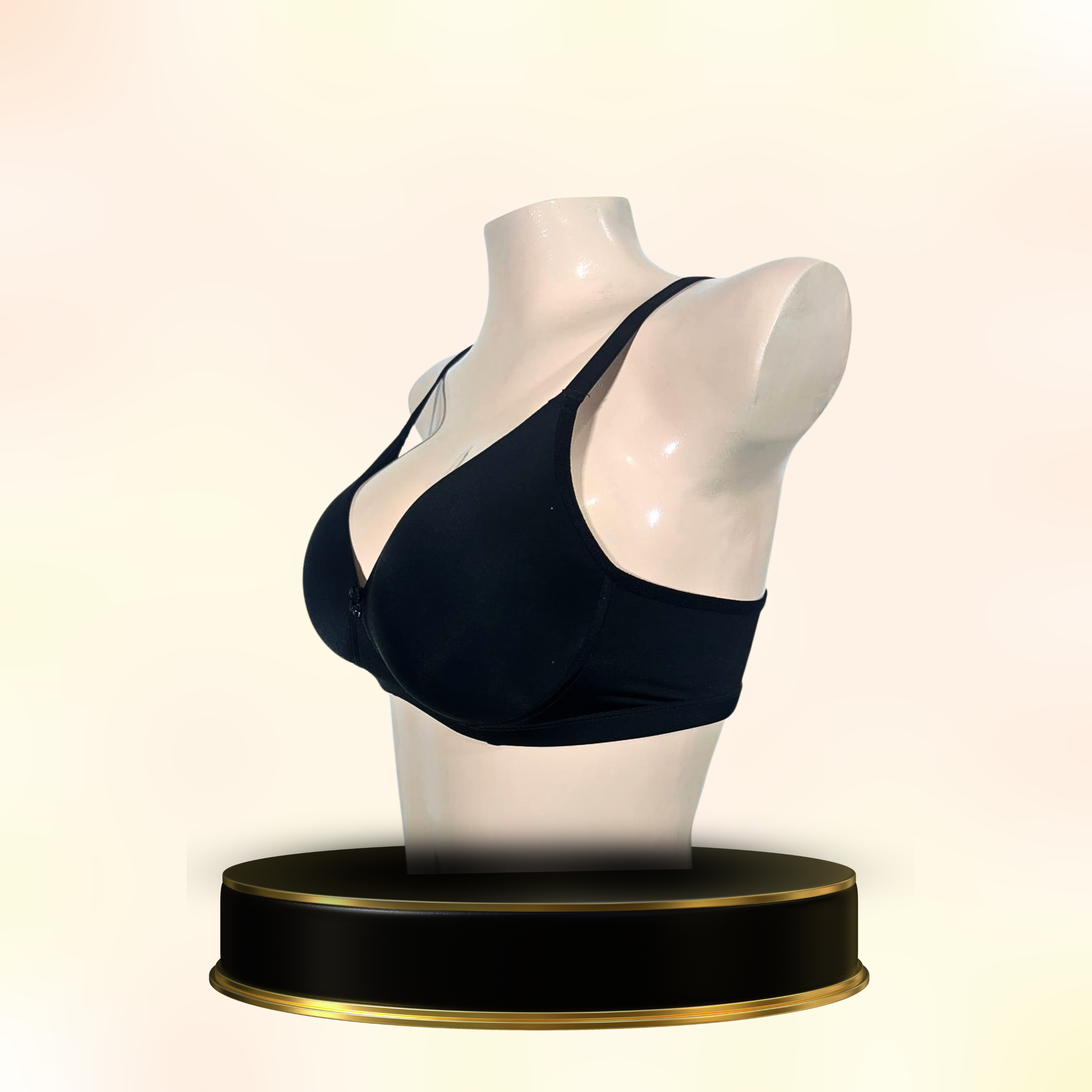 Padded Bra