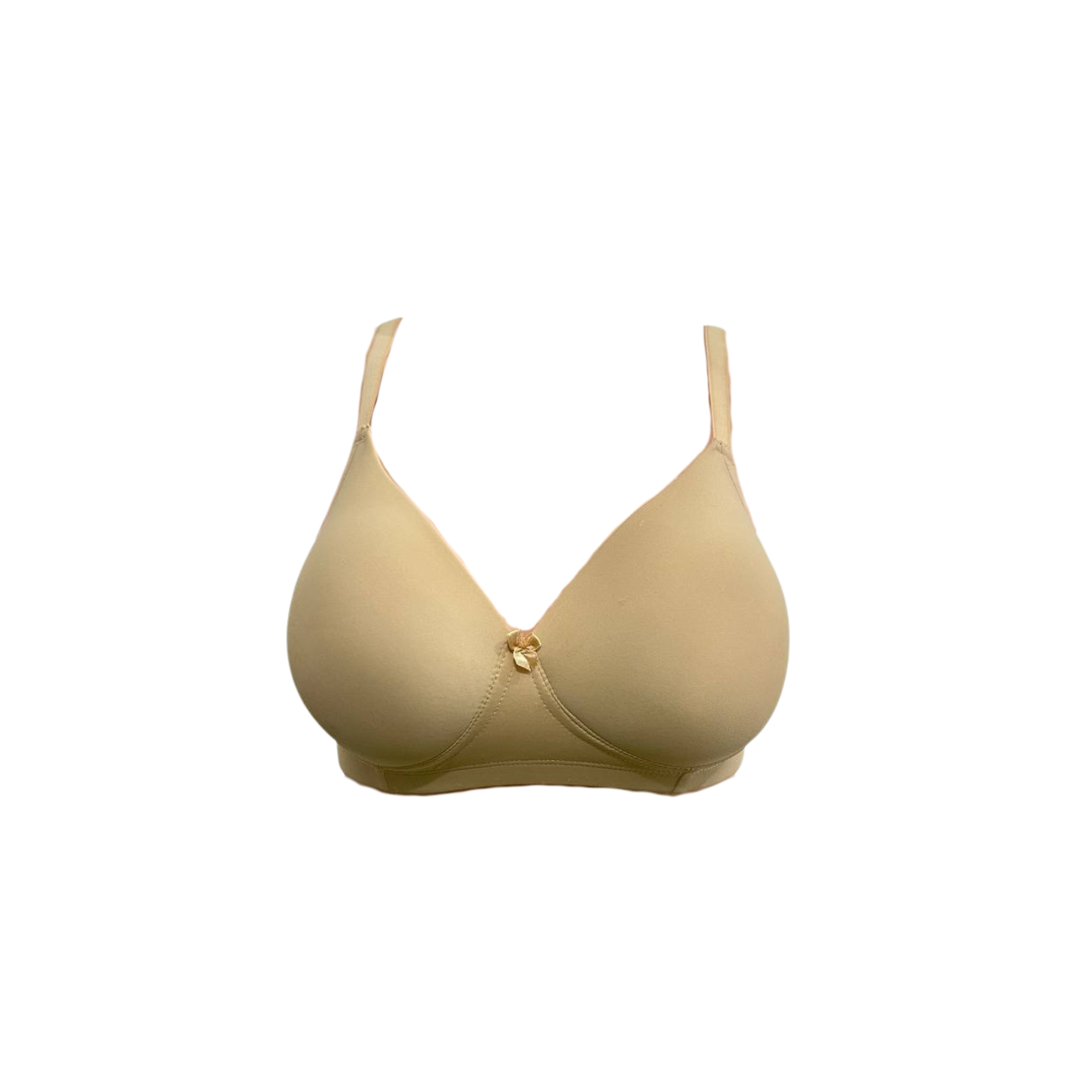 Padded Bra