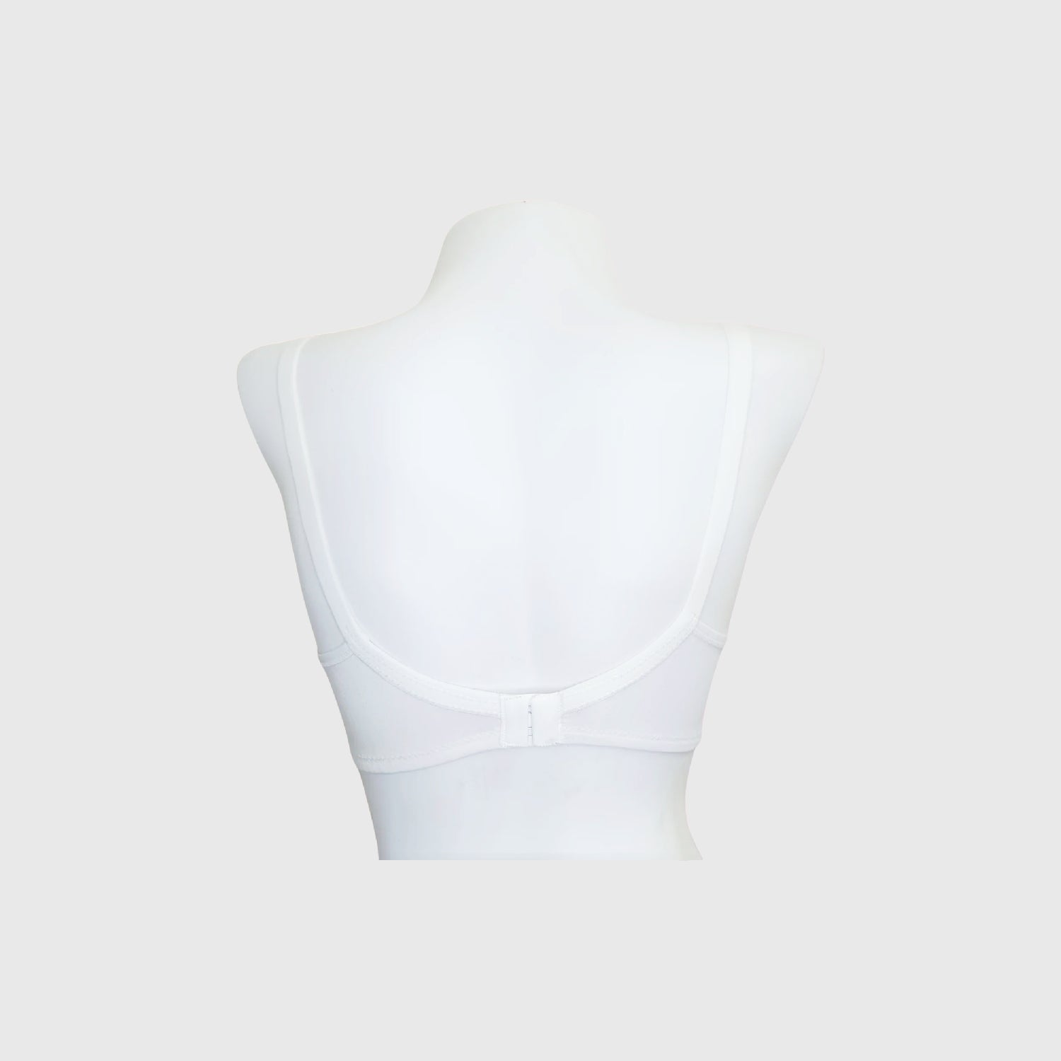 Cotton Feeding Bra - Lovanna Maternity & Nursing Bras