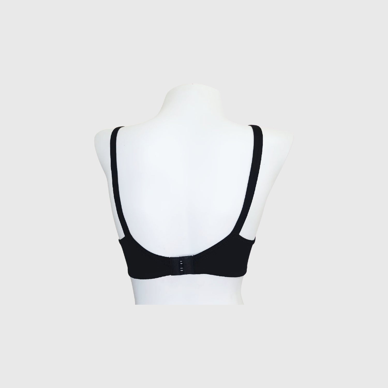 Cotton Feeding Bra - Lovanna Maternity & Nursing Bras