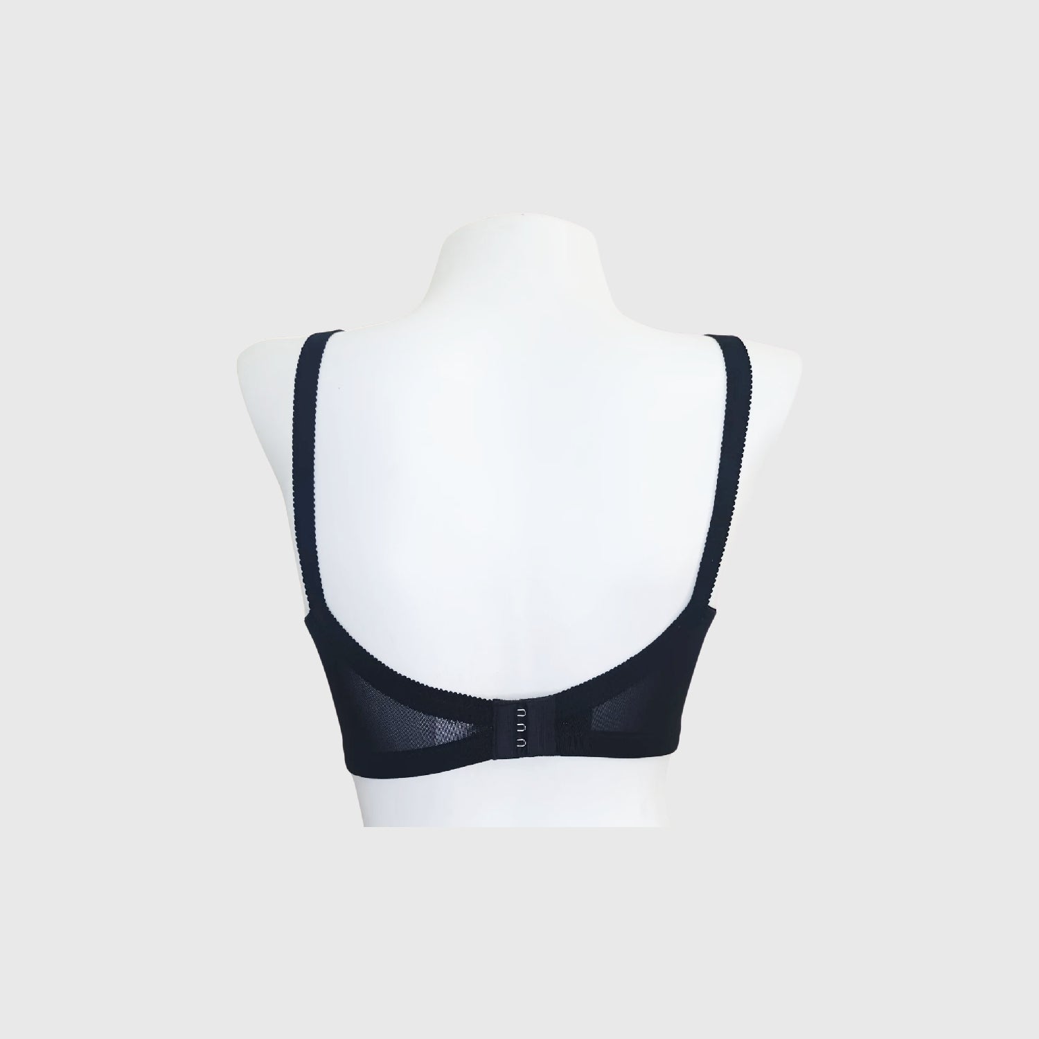 Luna Lace Bra