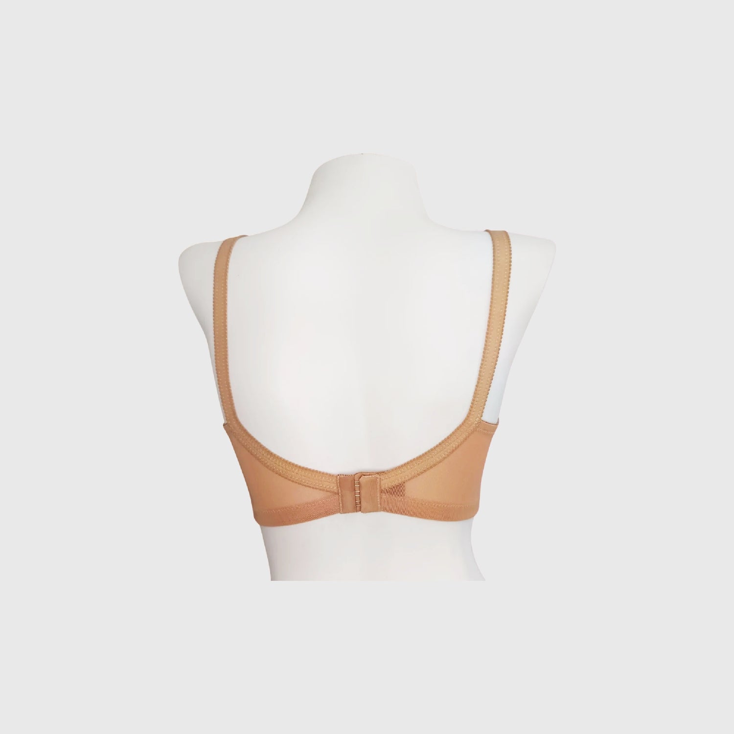 Luna Lace Bra