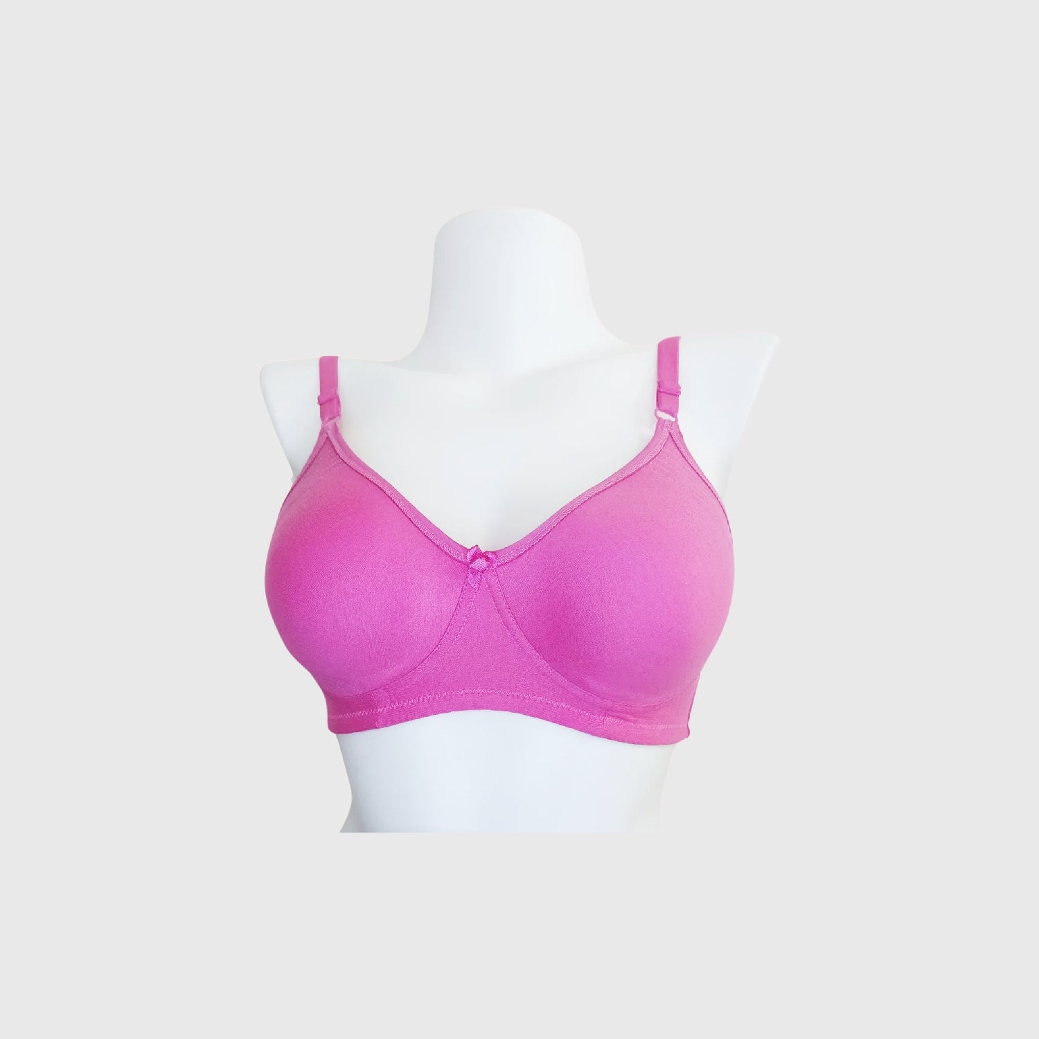 T-shirt Bras