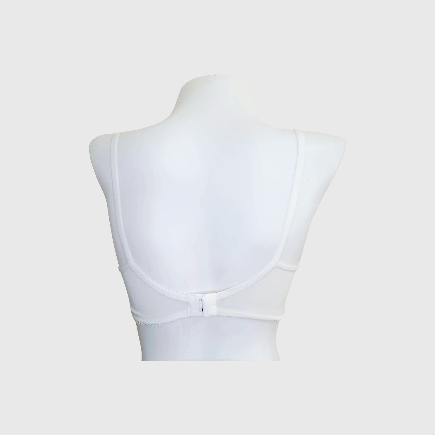 Cotton T-shirt Bras