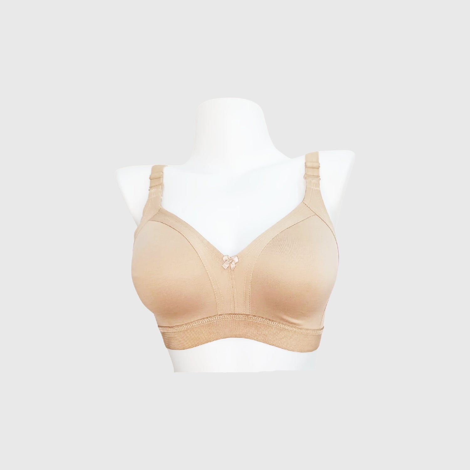 Teesta C - D  Cup Full coverage bra