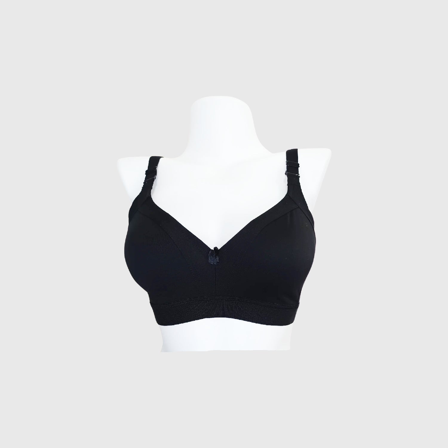Teesta C - D  Cup Full coverage bra