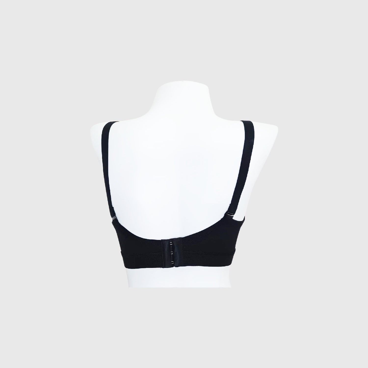 Teesta C - D  Cup Full coverage bra