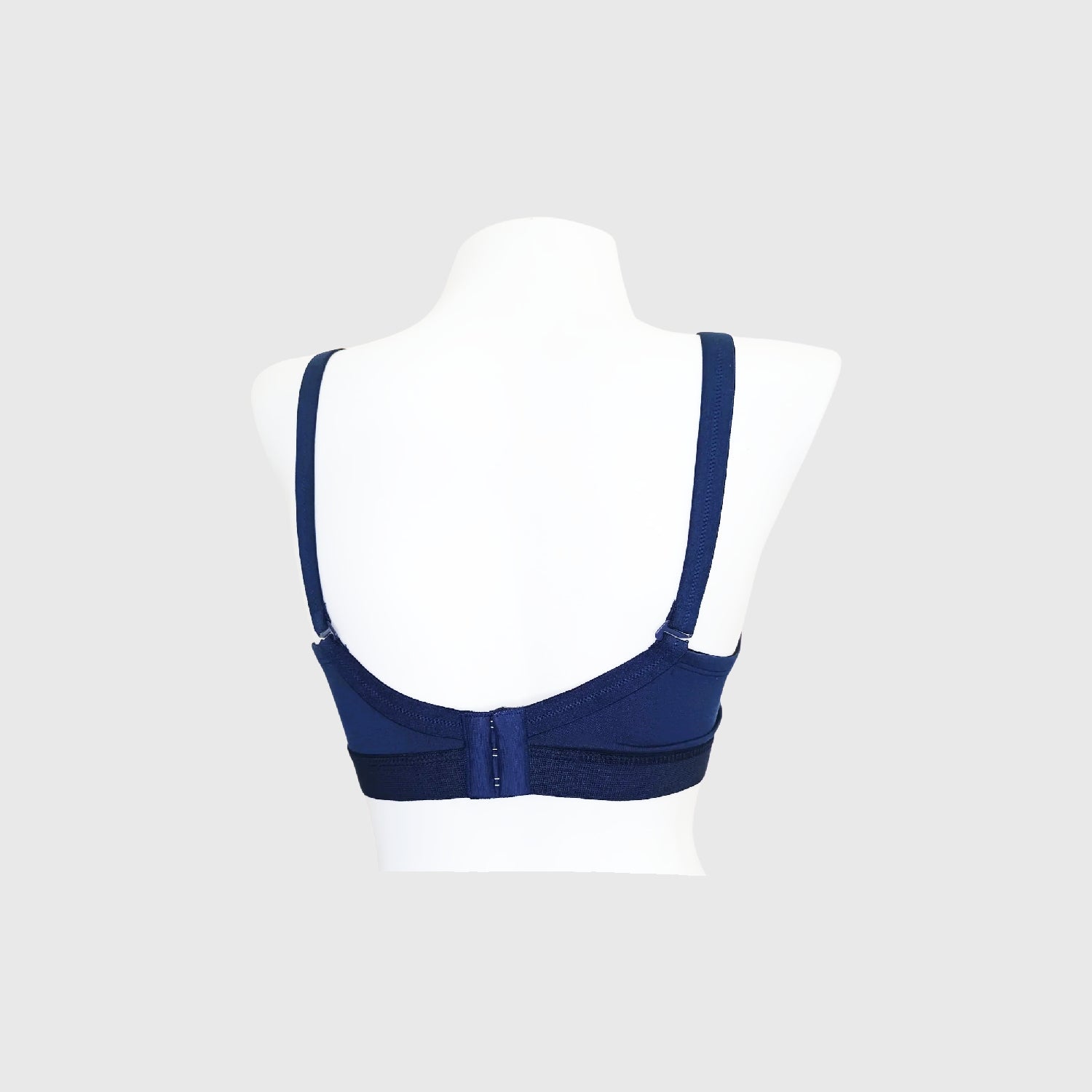 Teesta C - D  Cup Full coverage bra