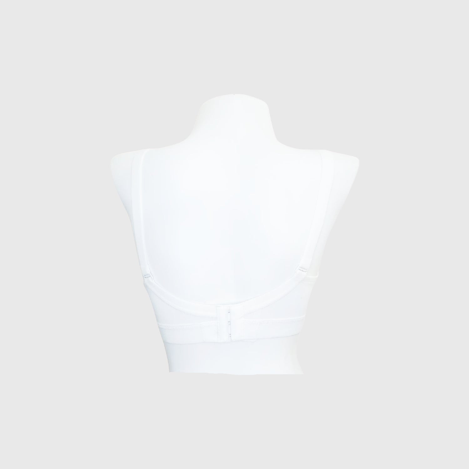 Teesta C - D  Cup Full coverage bra
