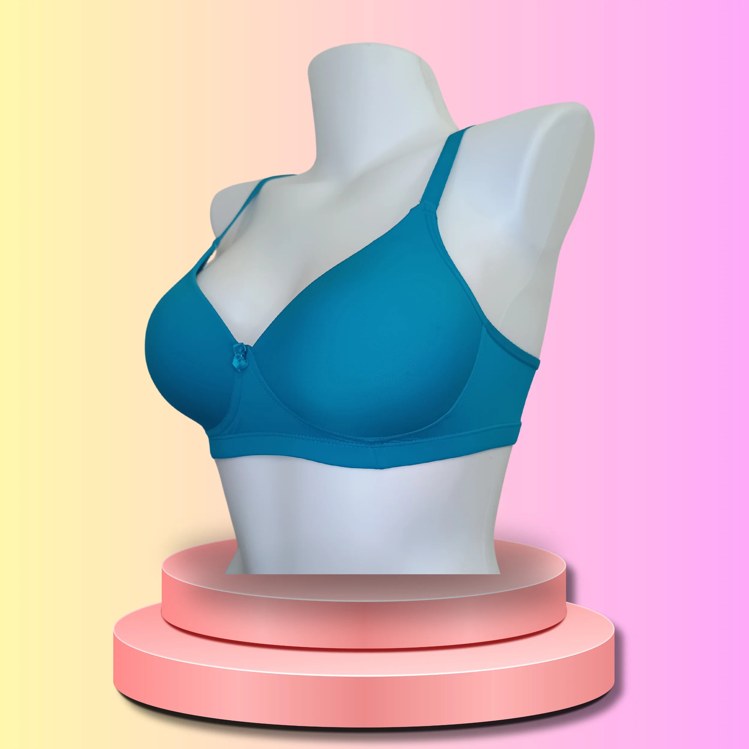 Cyan 