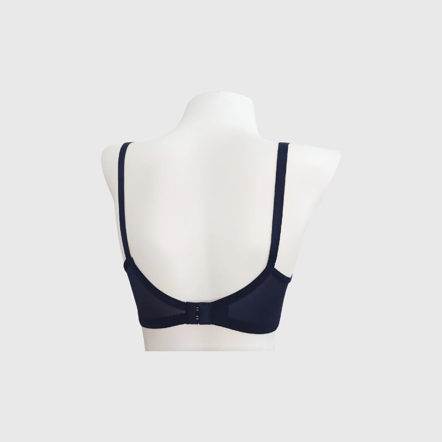 Lace Padded Bra