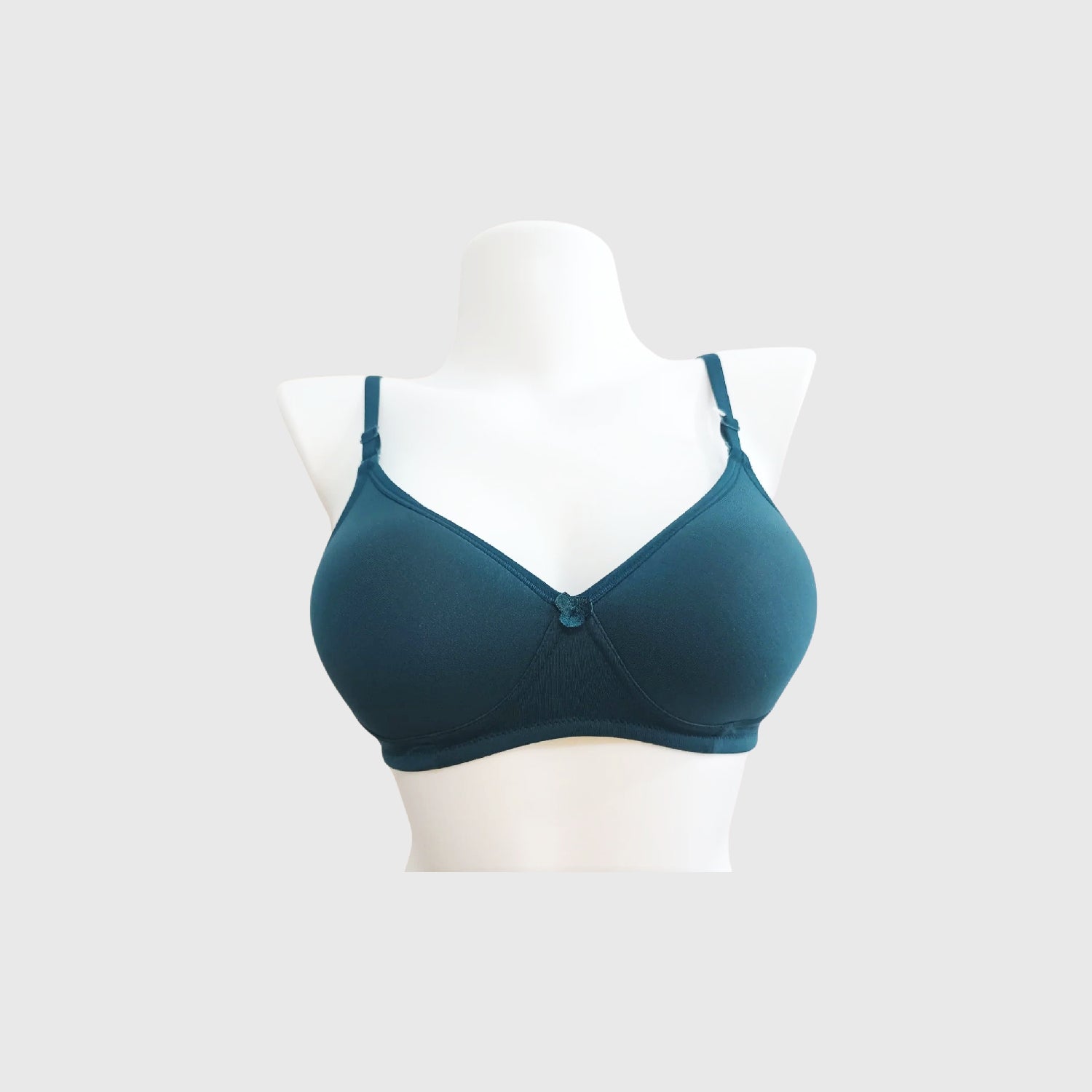Padded Bra