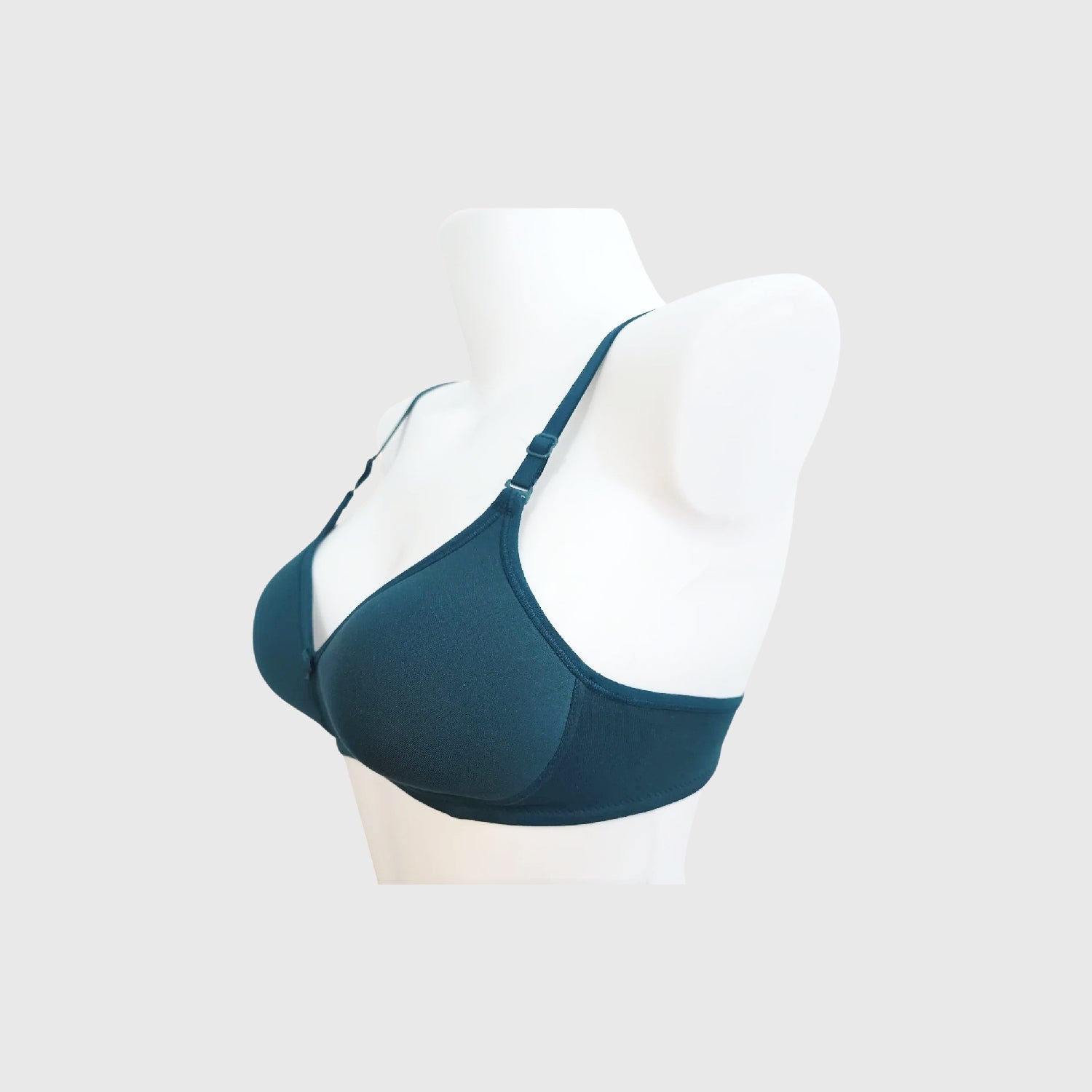 Padded Bra