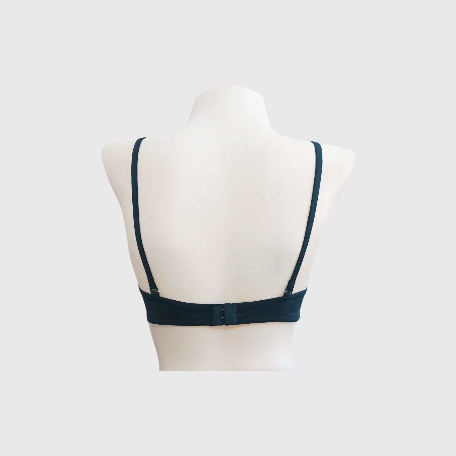 Padded Bra