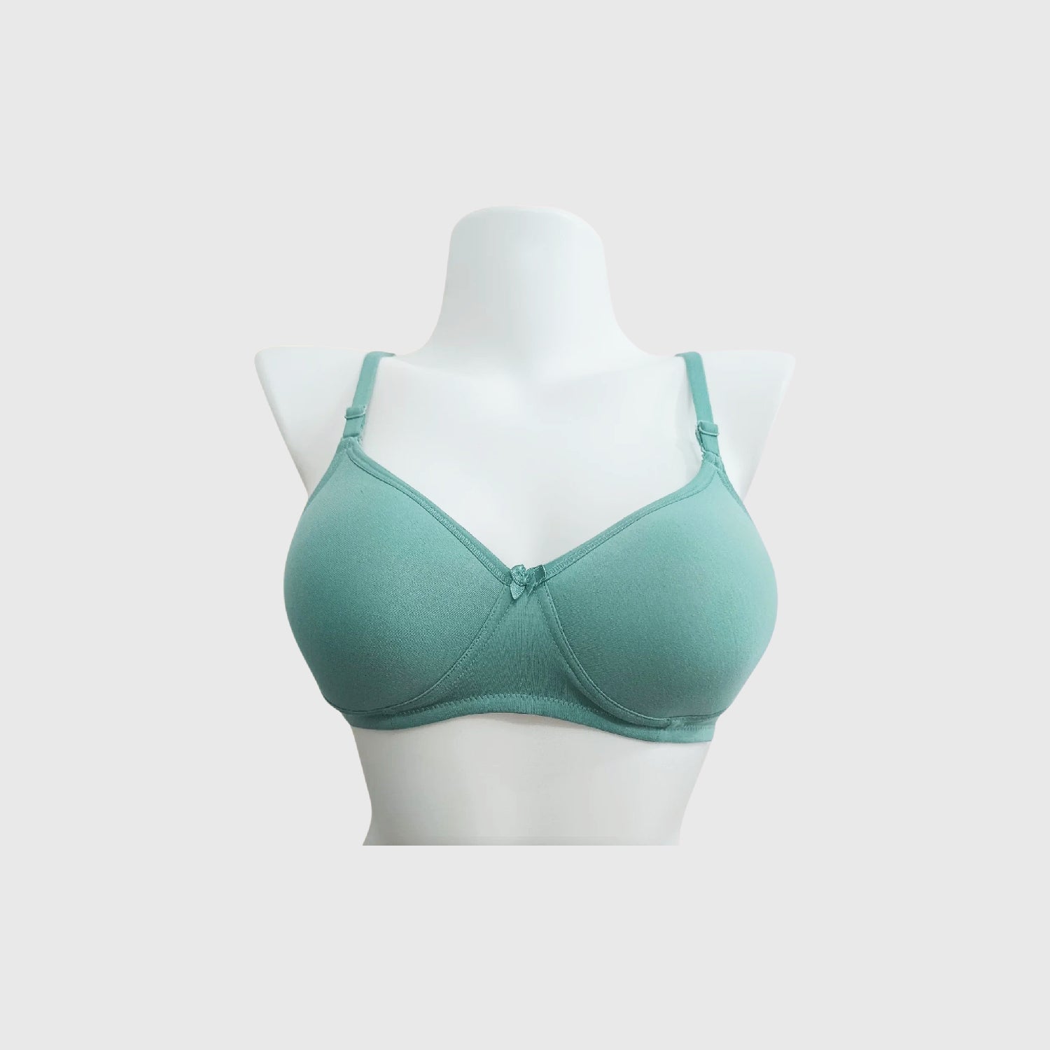 Padded Bra