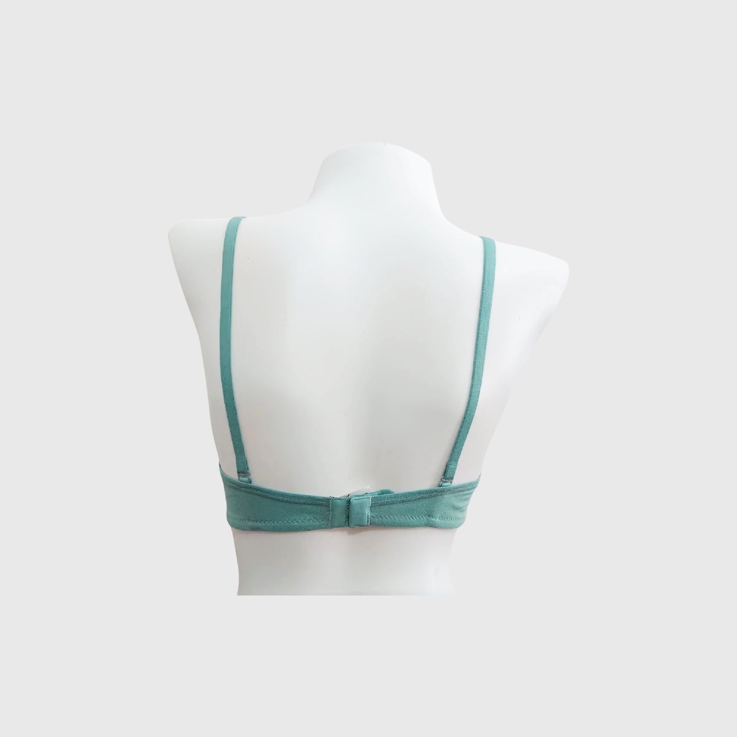 Padded Bra