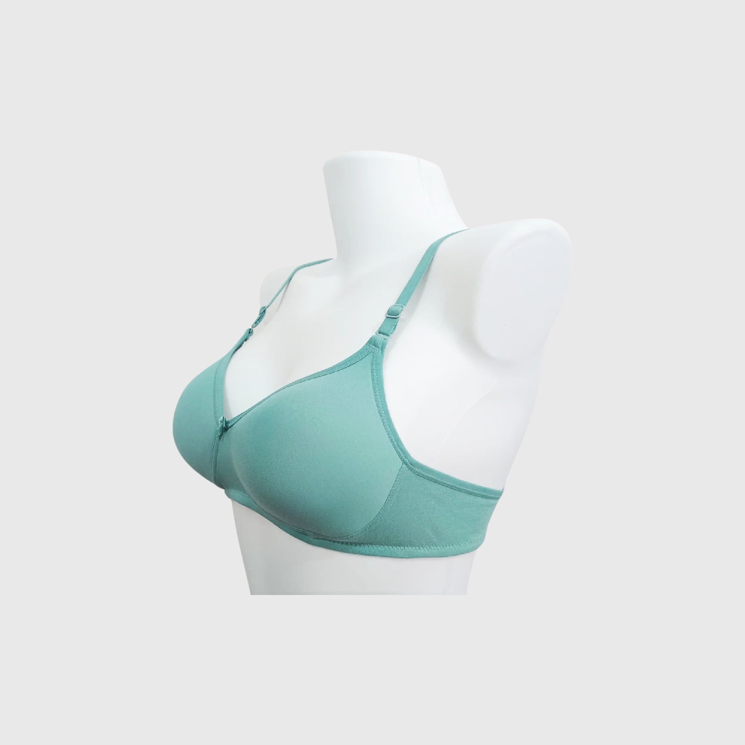 Padded Bra