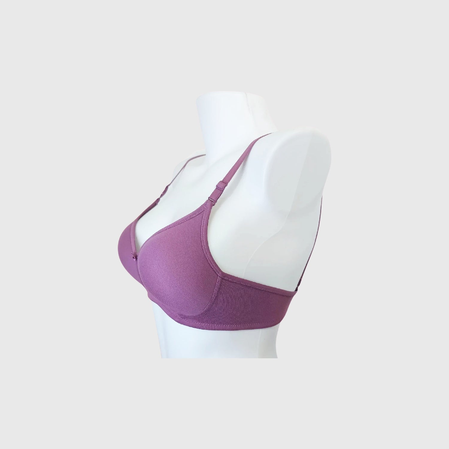 Padded Bra
