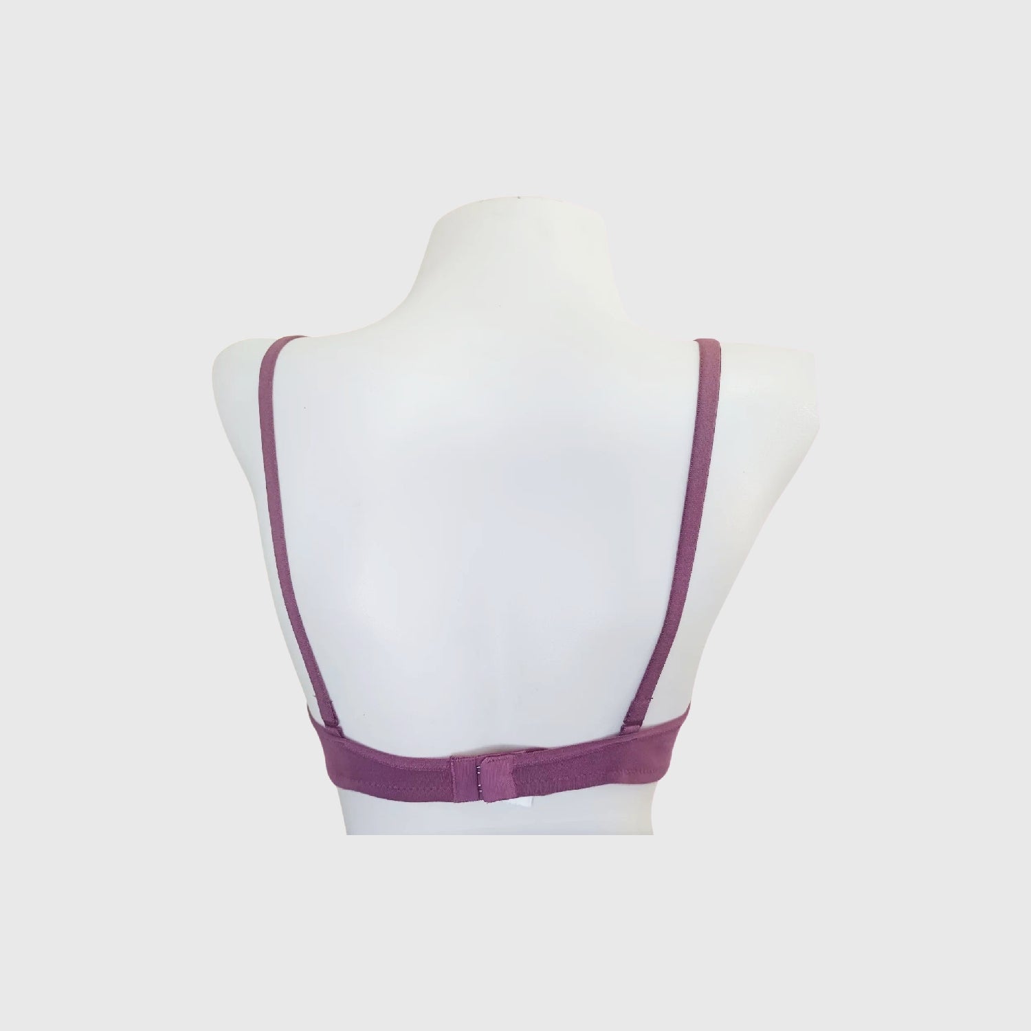 Padded Bra