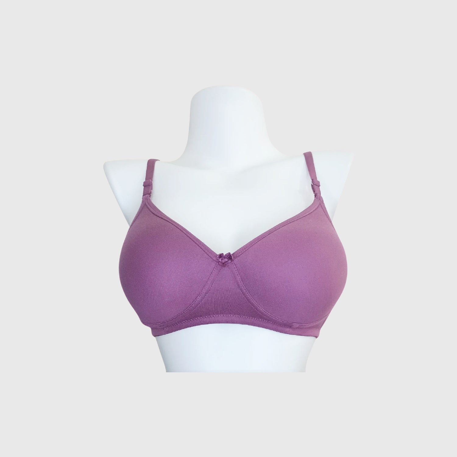 Padded Bra