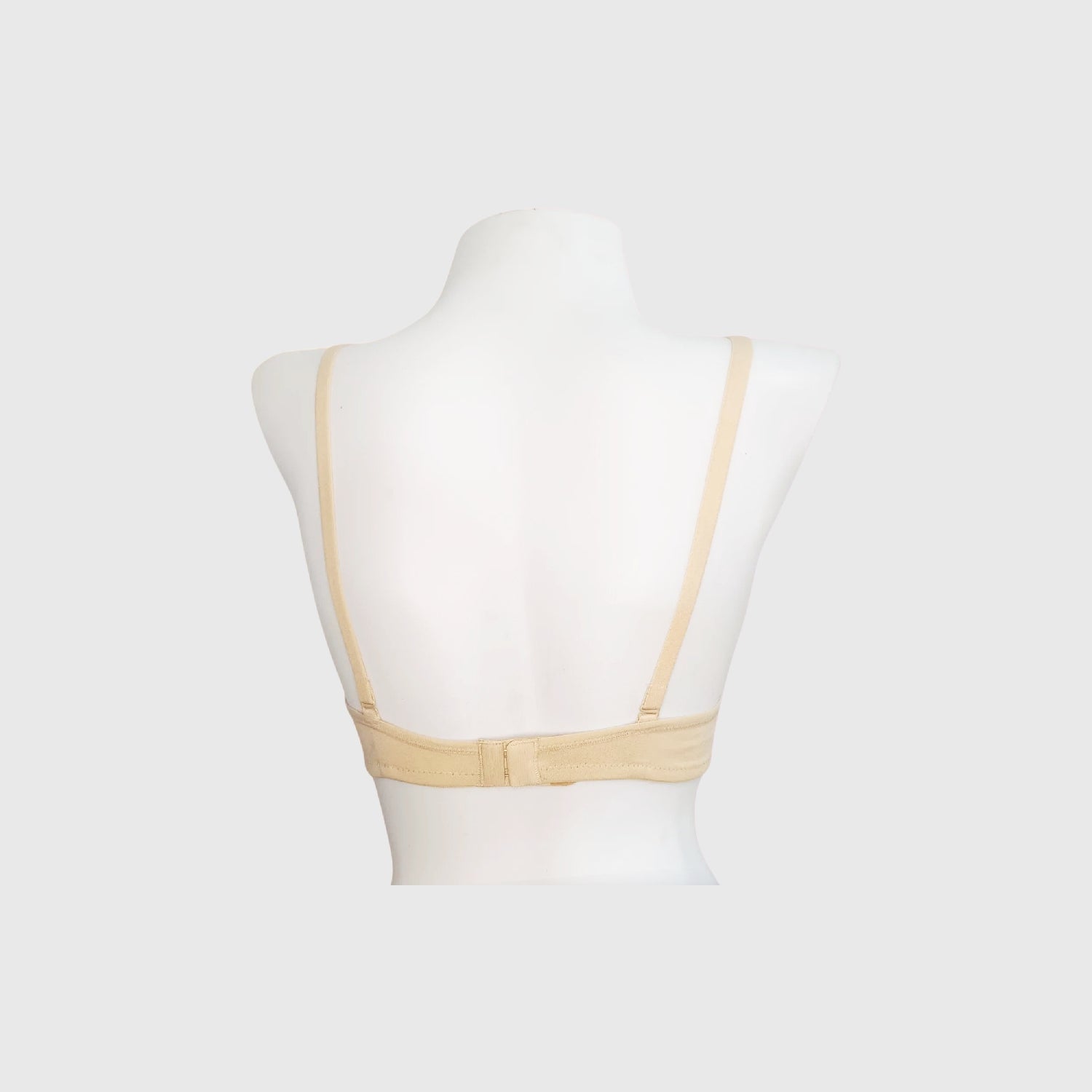 Padded Bra