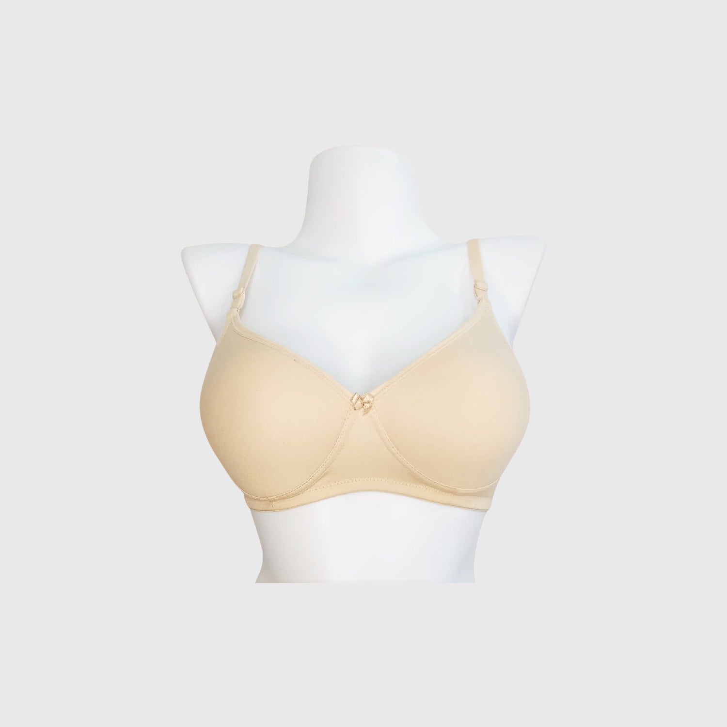 Padded Bra