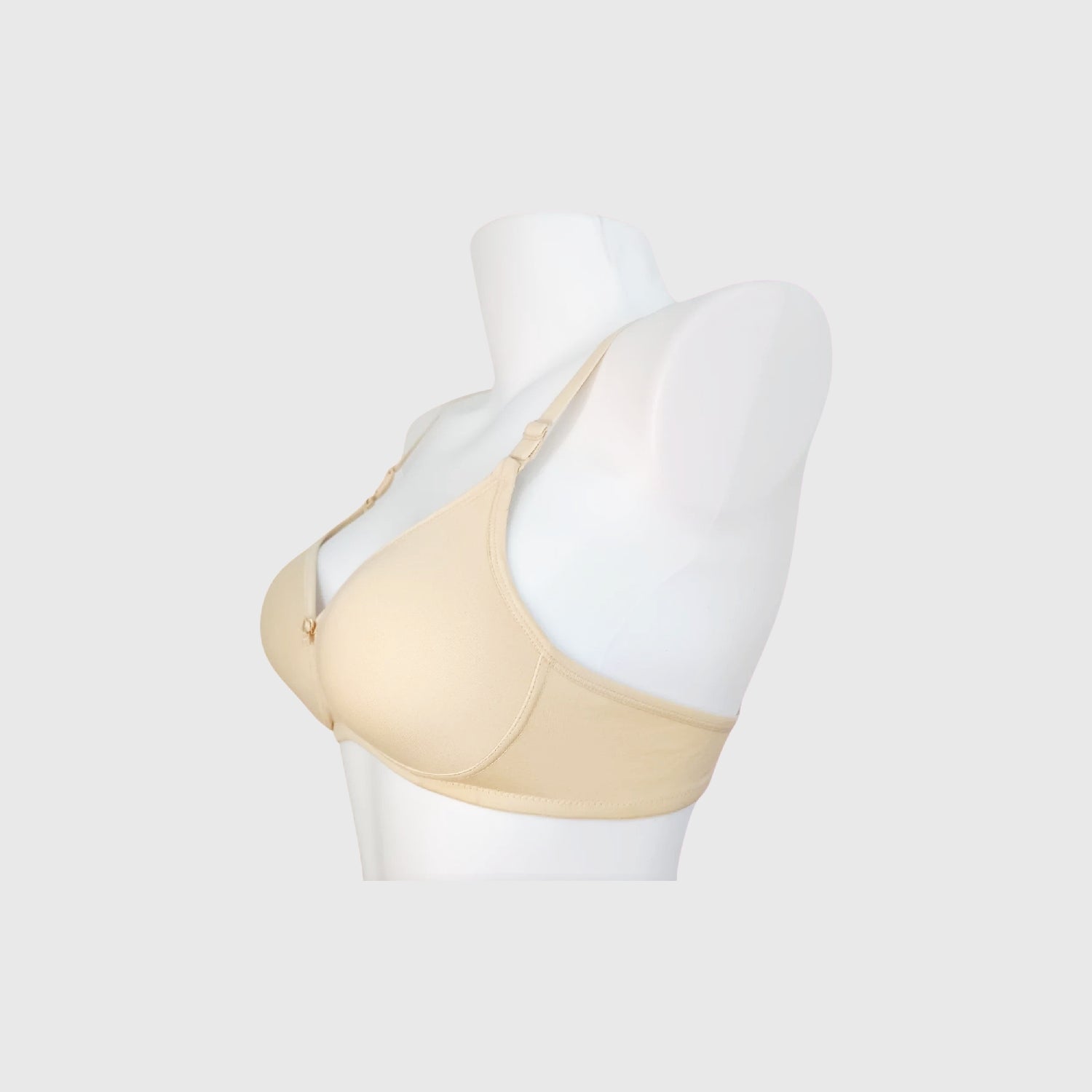 Padded Bra