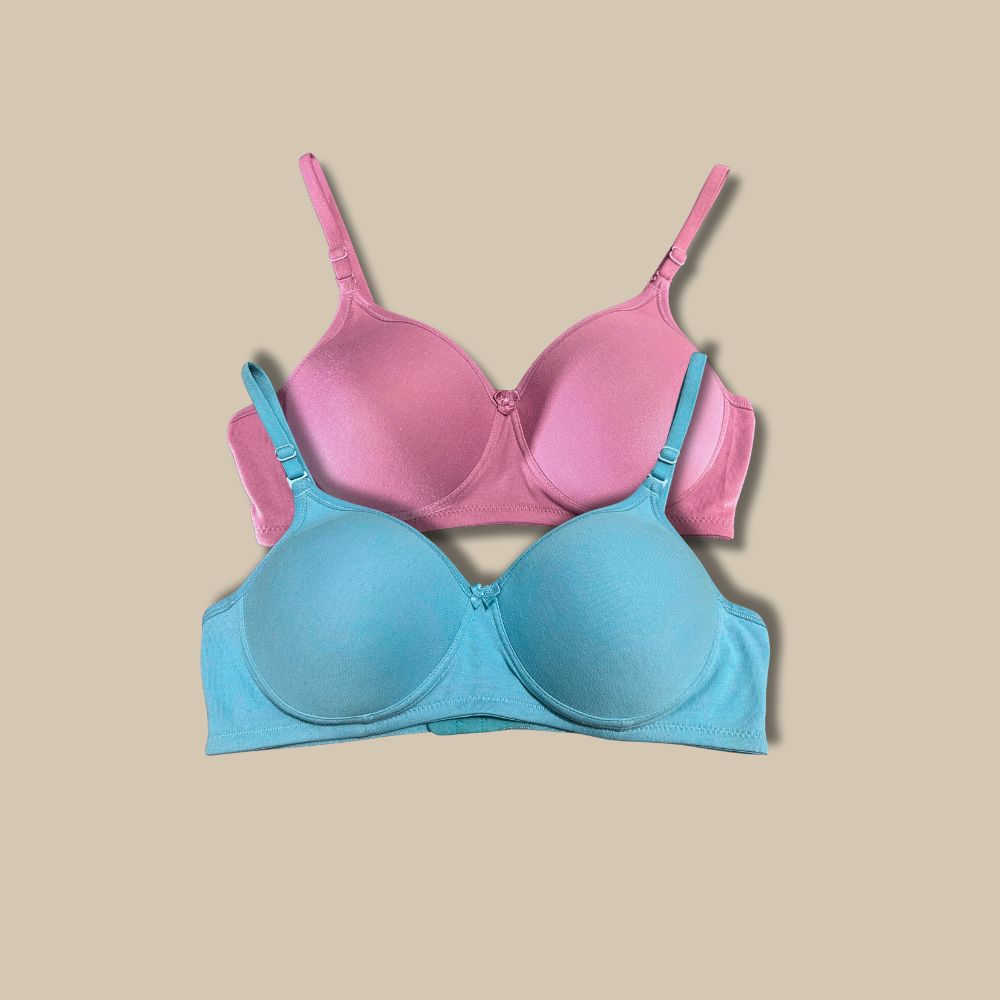 Combo pack - Lovanna Fashion