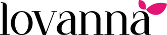 Lovanna Fashion